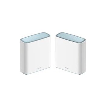 D-Link M32-2, 2ks