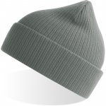 Atlantis Headwear Nelson light grey Šedá světlá – Hledejceny.cz