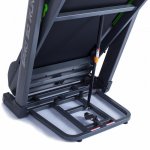 Housefit Spiro 90 iRun – Sleviste.cz