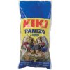 Krmivo pro ptactvo Kiki Panizo Senegalské proso extra velké 0,5 kg