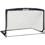 Net Playz QUICK UP 270 x 150 x 150 cm – Zboží Dáma
