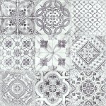 Geotiles MANISES61 1,48m² – Zbozi.Blesk.cz