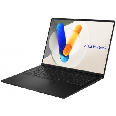 Asus Vivobook S 16 S5606MA-OLED027W – Zboží Živě