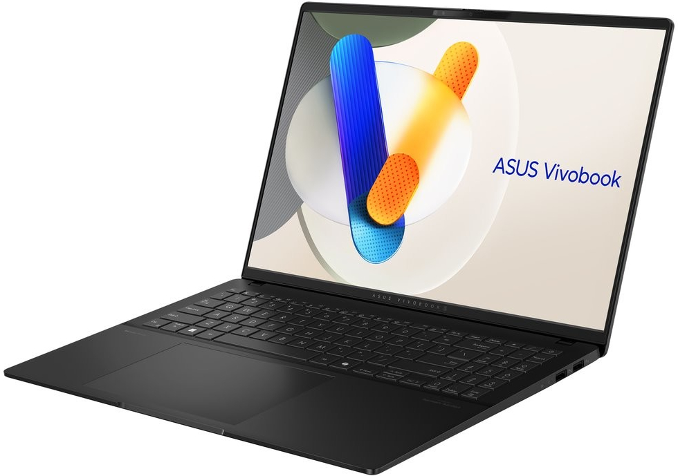 Asus Vivobook S 16 S5606MA-OLED027W