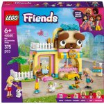 LEGO® Friends 42650 Obchod s doplňky pro mazlíčky – Hledejceny.cz
