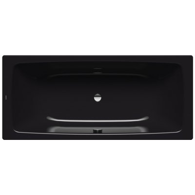 Kaldewei Cayono Duo 1800x800 mm 272500013701 – Hledejceny.cz