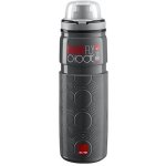 Elite Nanofly 500 ml – Zbozi.Blesk.cz