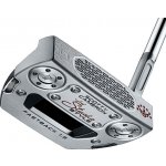 Scotty Cameron Studio Style Fastback putter 1,5 pravé 34 – Zboží Dáma