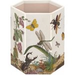 Papírový stojánek na tužky Insects – Zboží Živě