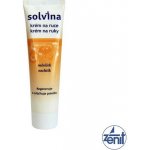 Solvina Měsíček ochranný krém na ruce 100 ml – Zbozi.Blesk.cz
