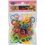 Teddies šicí stroj plast 20cm na baterie se světlem v krabici 33x24x10cm – Zboží Dáma