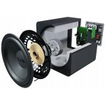 SVS SB-1000 Pro – Hledejceny.cz