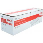 OKI 45103721 - originální – Hledejceny.cz