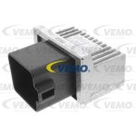 VEMO Ridici jednotka, doba zhaveni V46-71-0002 – Hledejceny.cz