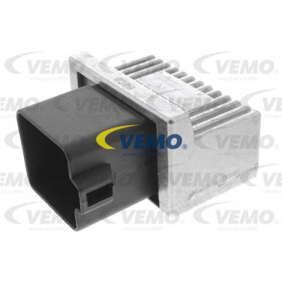 VEMO Ridici jednotka, doba zhaveni V46-71-0002 – Hledejceny.cz
