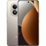 Xiaomi Redmi Note 15 Pro 8GB/256GB Titanium – Hledejceny.cz