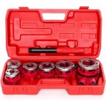 KRAFT & DELE KD332 – Hledejceny.cz