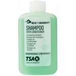Sea to Summit Trek & Travel Liquid Body Wash 100 ml – Hledejceny.cz
