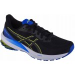 Asics GT-1000 12 1011b631-002 – Hledejceny.cz