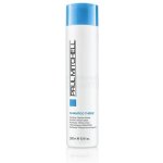 Paul Mitchell Clyrifying Shampoo Three 100 ml – Hledejceny.cz