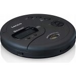Lenco CD-300 – Sleviste.cz