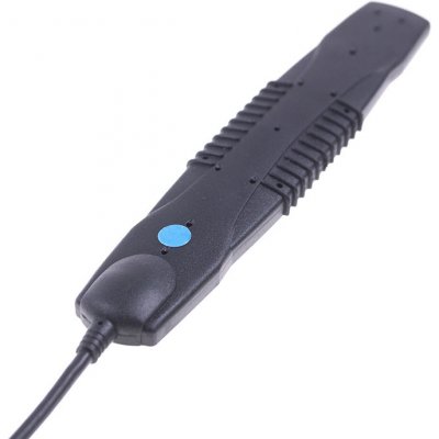 Sectron AO-AGSM-SA1S100 – Hledejceny.cz