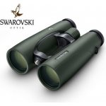 Swarovski EL 12x50 WB – Zboží Živě