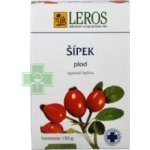Leros Šípek plod 150 g – Zboží Dáma