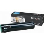 Lexmark 2140767 - originální – Zboží Živě