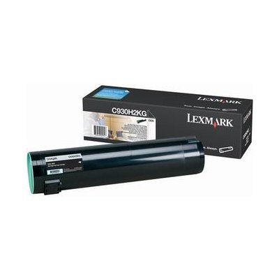 Lexmark 2140767 - originální – Zboží Živě