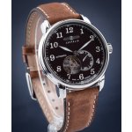 Zeppelin 7666-4 – Zbozi.Blesk.cz