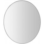 AQUALINE 80 cm 22446 – Zboží Dáma