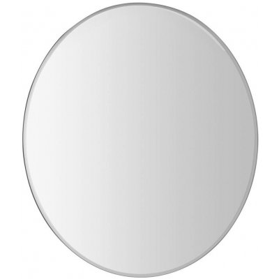 AQUALINE 80 cm 22446 – Zboží Dáma