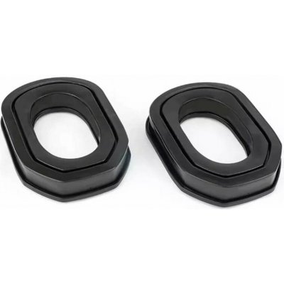 Náhradní náušníky pro sluchátka M300 Earmor Gelové – Zboží Mobilmania