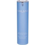 Orlane Absolute Skin Recovery krém pro unavenou pleť 50 ml – Hledejceny.cz