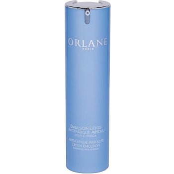 Orlane Absolute Skin Recovery krém pro unavenou pleť 50 ml