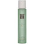 Rituals The Ritual Of Jing Sleep Pillow & Body Mist dámský sprej na tělo a polštář pro lepší spánek 50 ml – Sleviste.cz