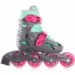 Powerslide Playlife Riddler – Zboží Mobilmania