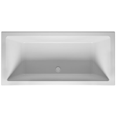 RIHO RETHINK CUBIC 190 x 90 cm BR1100500000000 – Hledejceny.cz