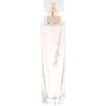 Elizabeth Arden My Fifth Avenue parfémovaná voda dámská 100 ml – Hledejceny.cz