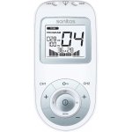 Sanitas SEM 43 – Zboží Dáma Sanitas SEM 43 – Zboží Dáma