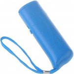 Verk 15282 – Sleviste.cz