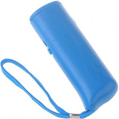 Verk 15282 – Sleviste.cz