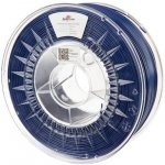 Spectrum ABS GP450 1.75mm 1kg Modrá - Dark Blue – Zboží Živě