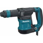 Makita HK1820 – Zboží Dáma