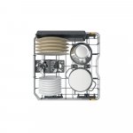 Whirlpool WH8IA15AM3TUS0 – Zboží Dáma