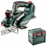 Metabo HO 18 LTX 20-82 602082840 – Sleviste.cz