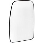 SKLO / VLOŽKA ZRCÁTKA S DRŽÁKEM LEVÉ RENAULT MASTER, 01.10-10.14, NISSAN NV400, 11.10-, OPEL MOVANO, 01.10-, RENAULT MASTER, 06.14- OE: 963662420R, 96 ostatní | Zboží Auto