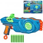 Nerf Hasbro Elite 2.0 Flipshots Flip 8 F2549EU4 – Hledejceny.cz