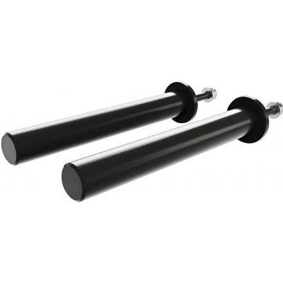 STRENGTHSYSTEM Long Weight Storage Pins | MRR Compatible – Sleviste.cz